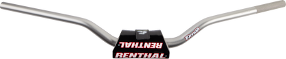 06015763_0.png
