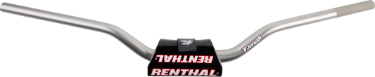 06015763_0.png