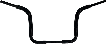 06015768_0.png