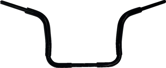 06015768_0.png