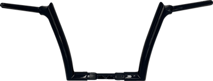 06015780_0.png