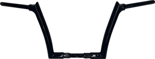 06015780_0.png