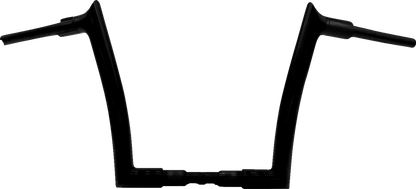 06015786_0.png