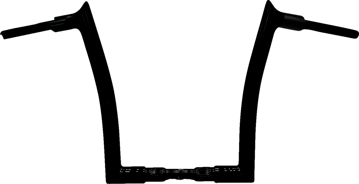 06015787_0.png