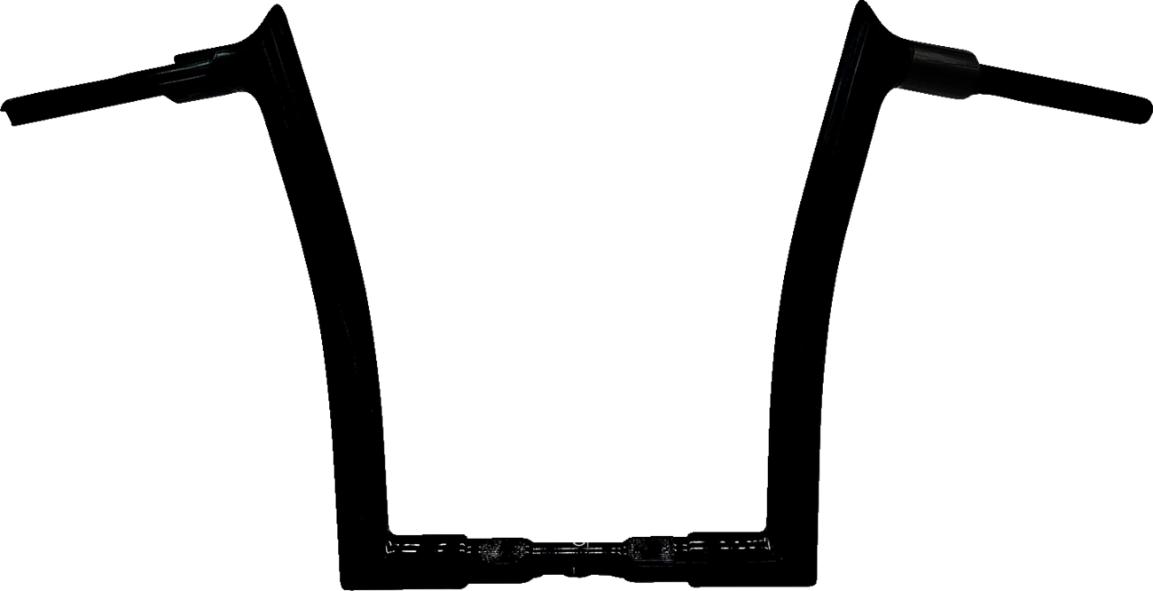 06015787_0.png