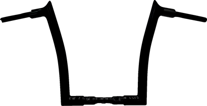 06015787_0.png