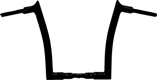 06015787_0.png