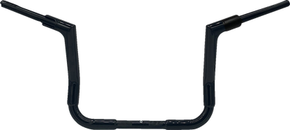 06015792_0.png