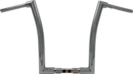 06015797_0.png