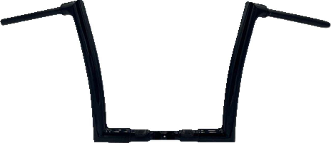 06015798_0.png