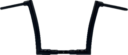 06015798_0.png