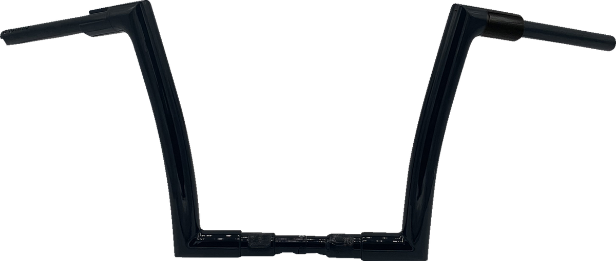 06015804_0.png