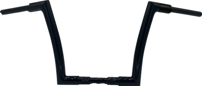 06015804_0.png