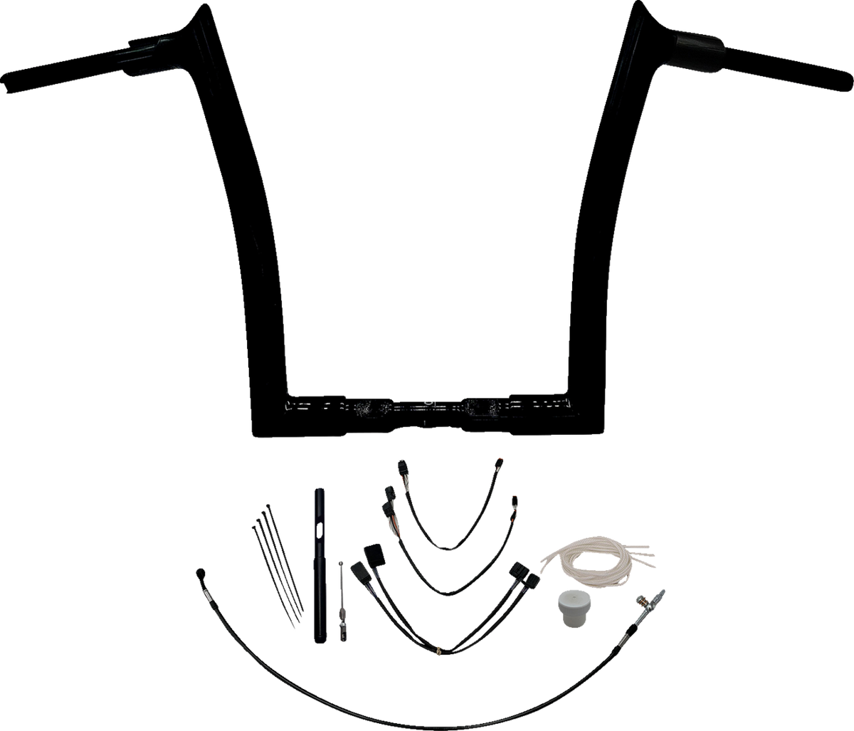 06015845_0.png
