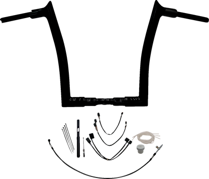 06015845_0.png