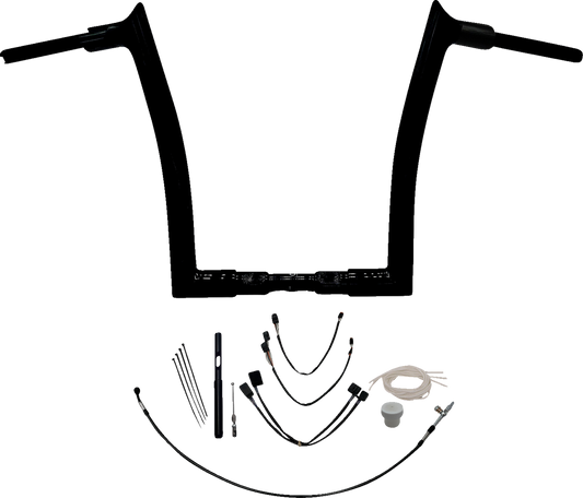 06015845_0.png