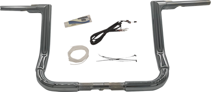 06015865_1.png