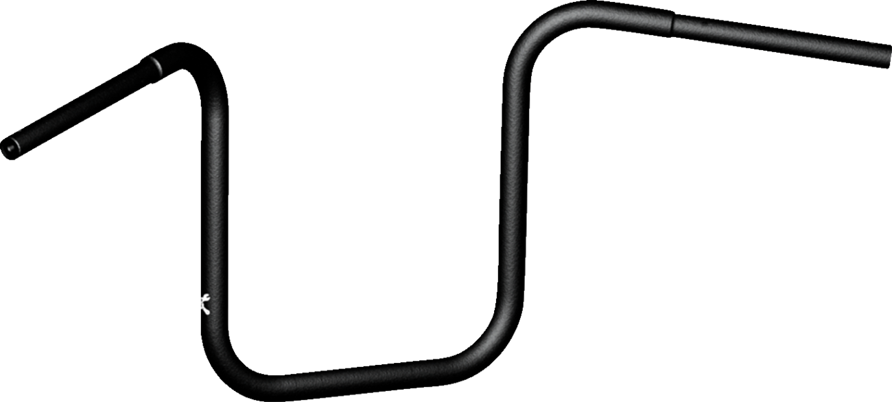 06015879_0.png