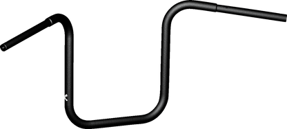 06015879_1.png