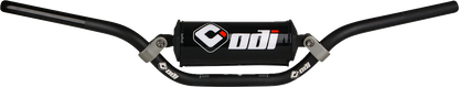 06015885_0.png