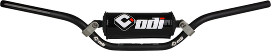 06015885_0.png