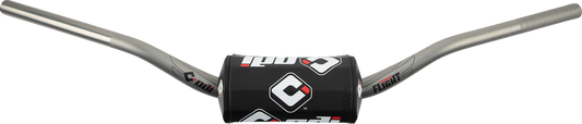06015886_0.png