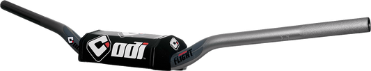 06015887_0.png