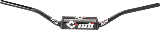 06015889_0.png