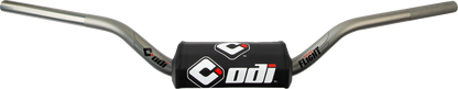06015891_0.png