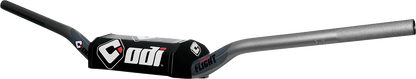 06015892_0.png
