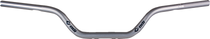 06015895_0.png