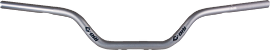 06015895_0.png