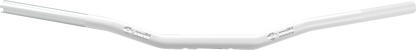 06015898_0.png