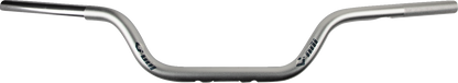 06015899_0.png