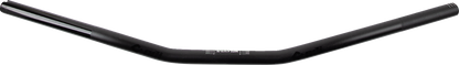 06015900_0.png
