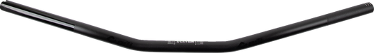 06015900_0.png