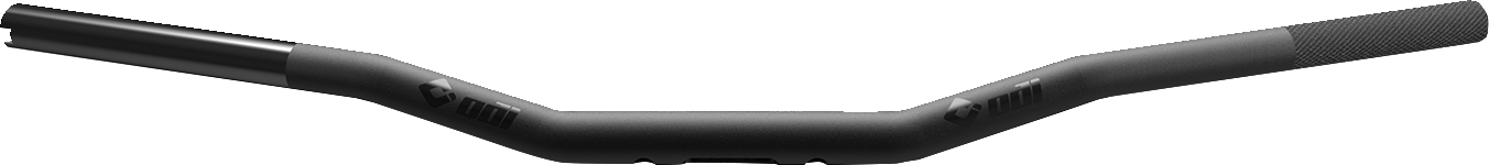 06015900_1.png