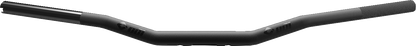 06015900_1.png