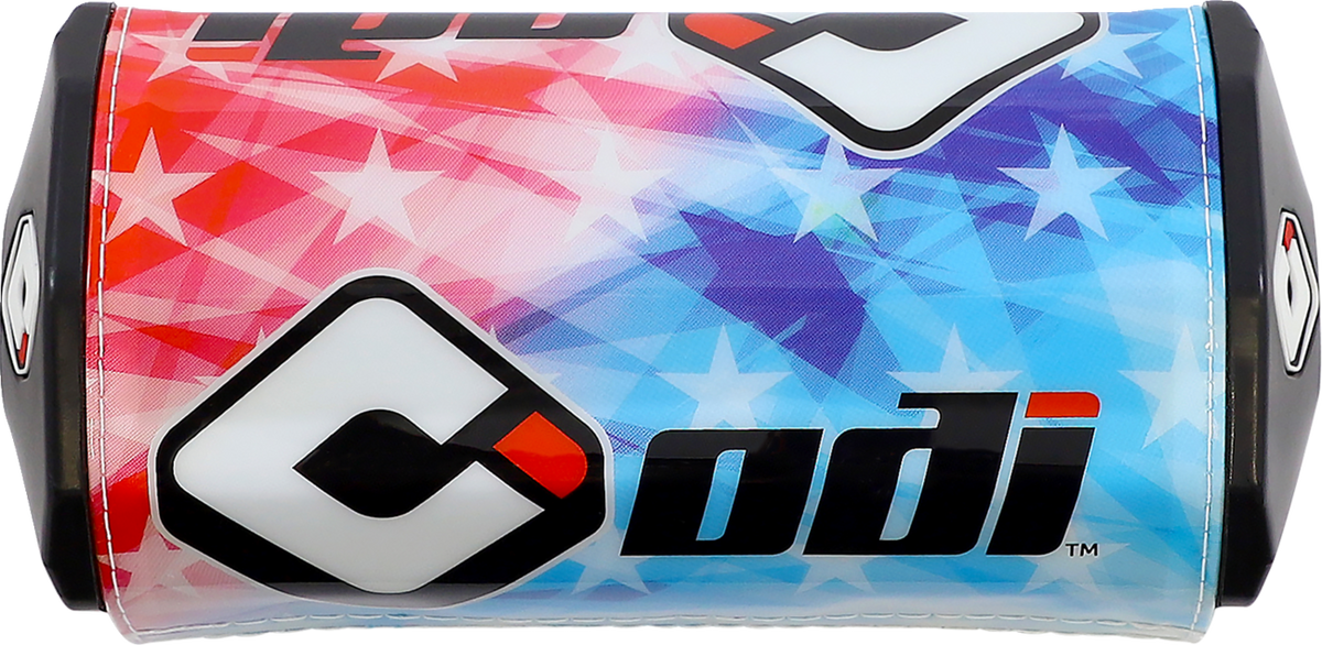 06015902_0.png