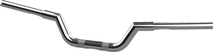 06015914_1.png