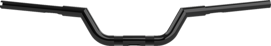 06015915_0.png