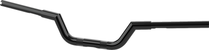 06015915_1.png
