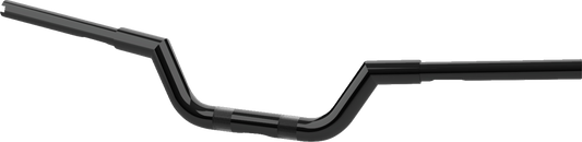 06015915_1.png