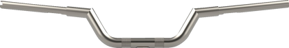 06015916_0.png