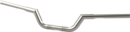06015916_1.png
