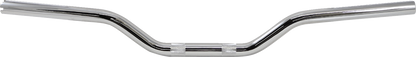 06015918_0.png
