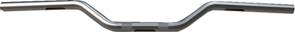 06015918_2.png