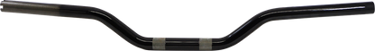 06015919_0.png