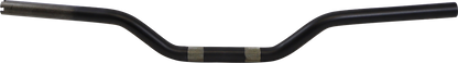 06015920_0.png