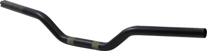 06015920_1.png